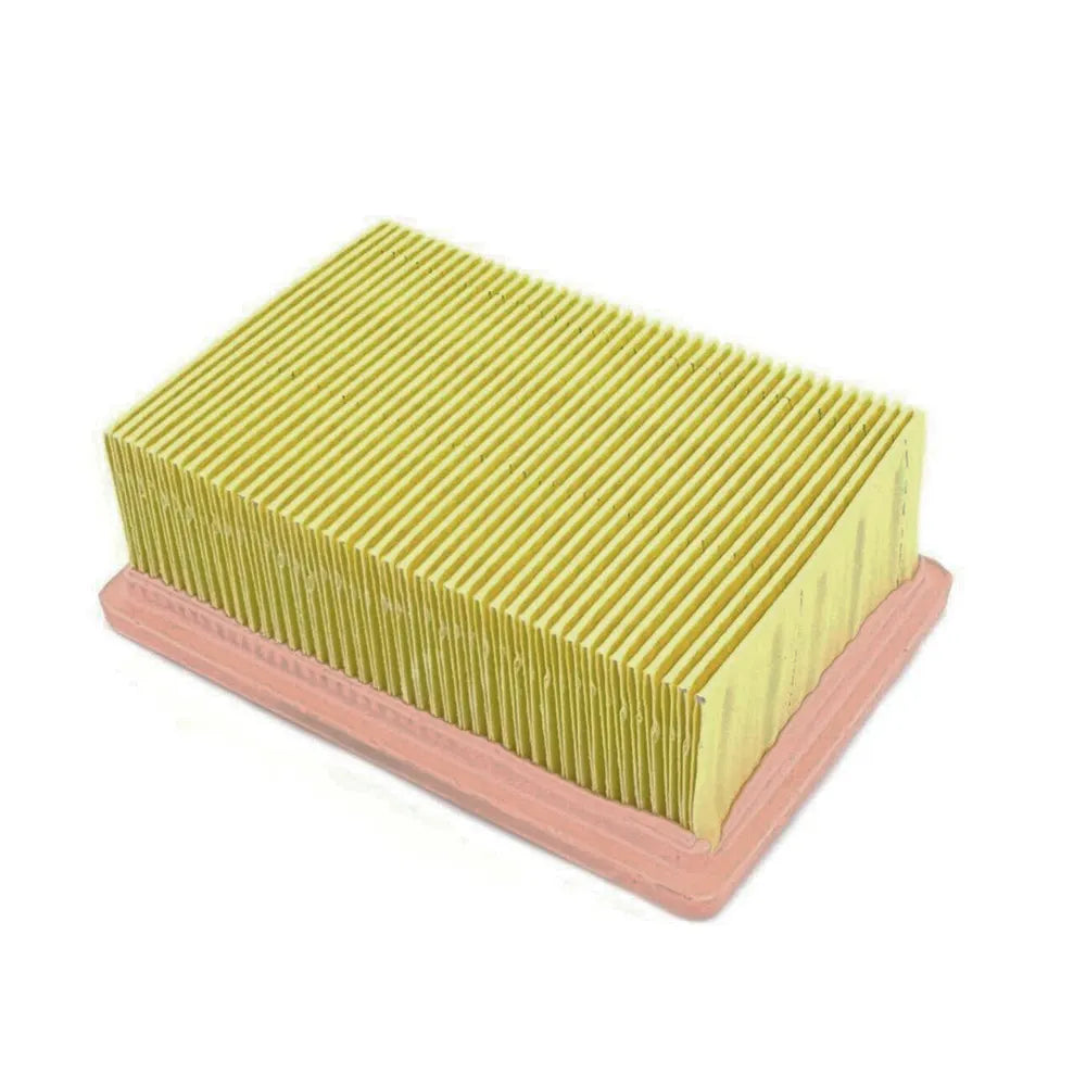 HOKIO - Filtro Aria VOGE SR4 MAX 400 23-