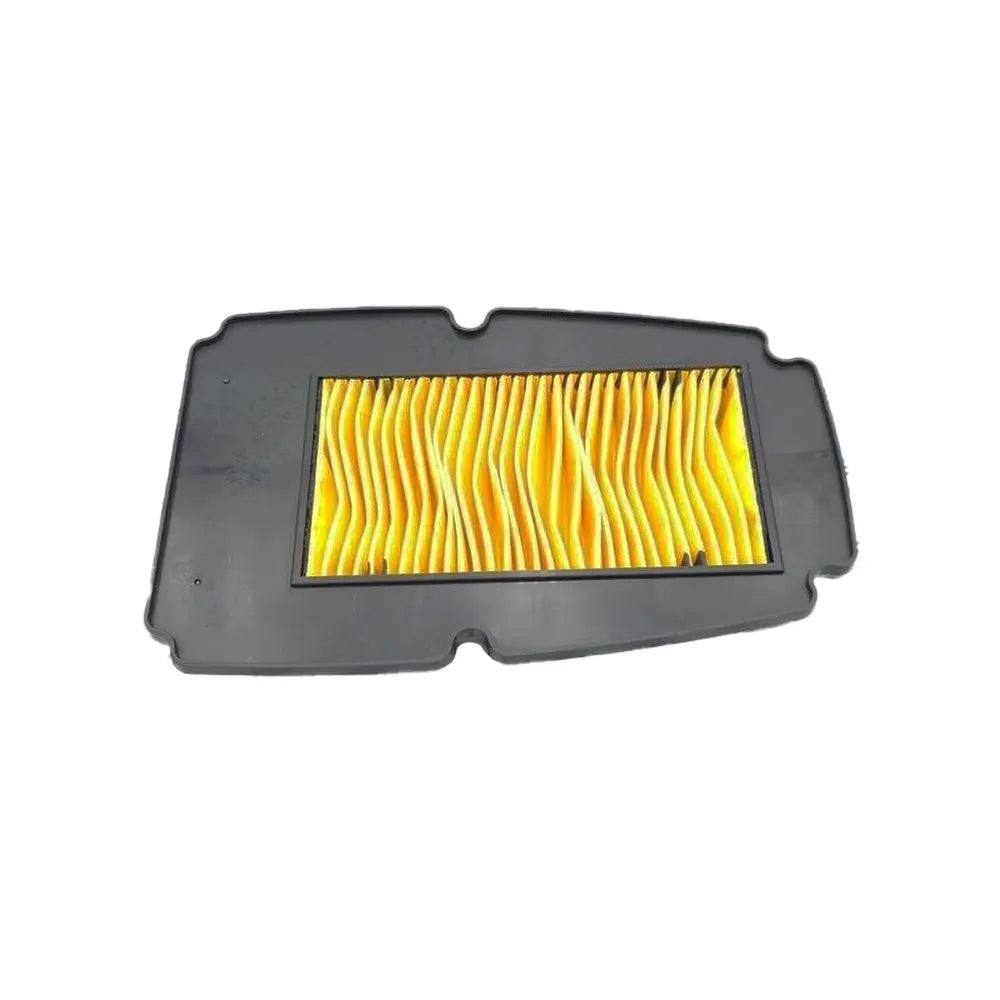 HOKIO - Filtro Aria VOGE VALICO DS/DSX 650 20-