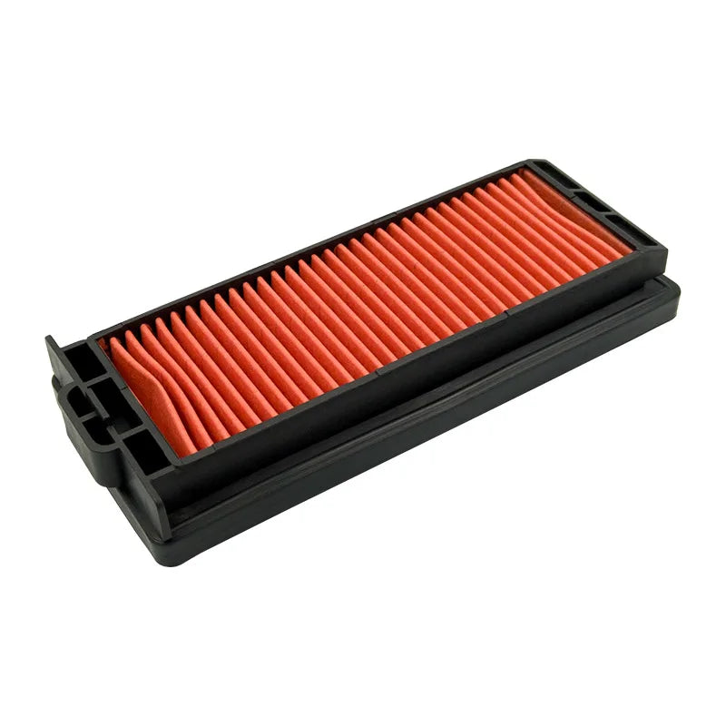 HOKIO - Filtro Aria ZONTES U/G1 125 20-23