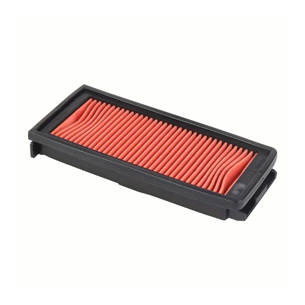 HOKIO - Filtro Aria ZONTES R/T 310 18-21