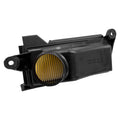 HOKIO - Filtro Aria (Variatore) YAMAHA T-MAX 560 22-23