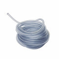 BCR - Tubo Benzina in GLAXAM Ø 7x12mm (5mt) - Azzurrato