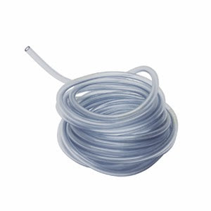 BCR - Tubo Benzina in GLAXAM Ø 7x12mm (5mt) - Azzurrato