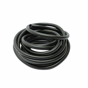 BCR - Tubo Benzina Senza Piombo, SCOOTER, Ø 5x10mm (5mt)