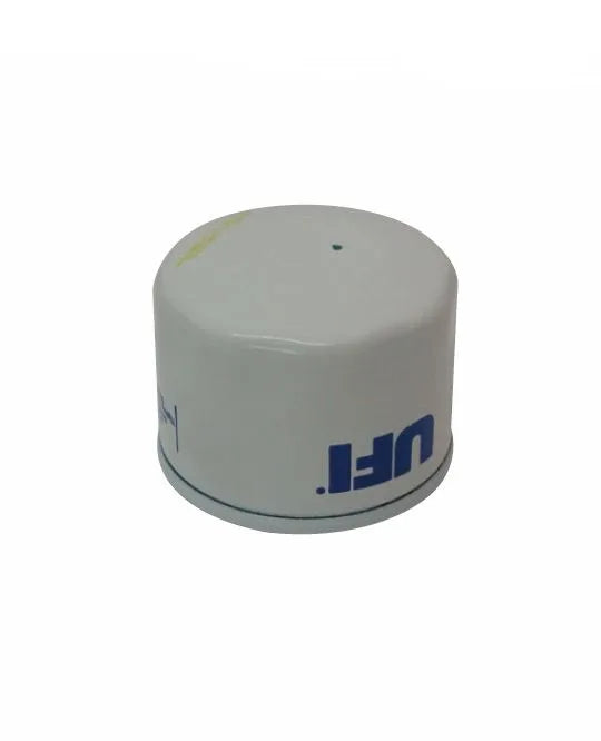 UFI FILTRI - Filtro Carburante AIXAM/LIGIER/MICROCAR