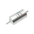 UFI FILTRI - Filtro Carburante DUCATI/MOTO GUZZI