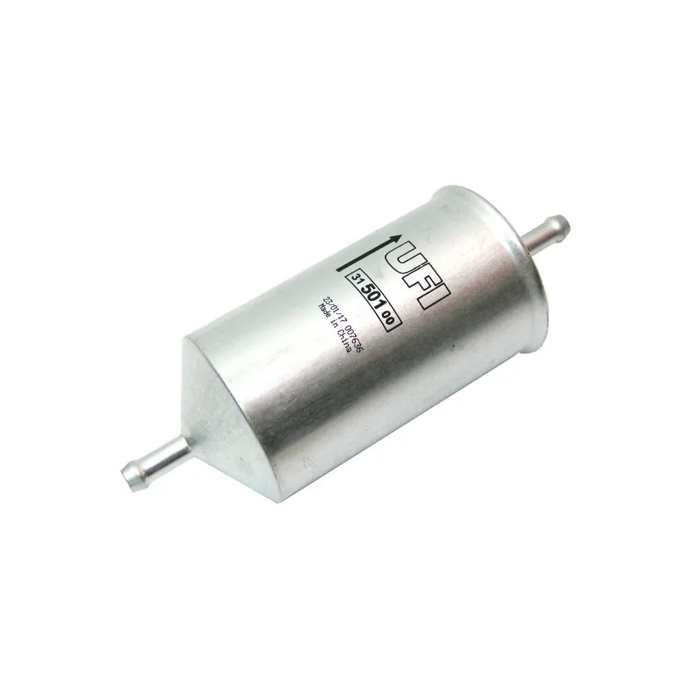 UFI FILTRI - Filtro Carburante DUCATI/MOTO GUZZI