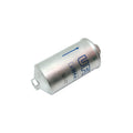 UFI FILTRI - Filtro Carburante MOTO GUZZI CALIFORNIA 1000/1100cc