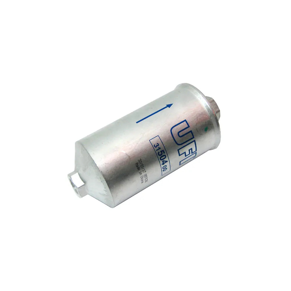 UFI FILTRI - Filtro Carburante MOTO GUZZI CALIFORNIA 1000/1100cc