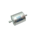 UFI FILTRI - Filtro Carburante APRILIA/BMW/CAGIVA/DUCATI/MOTO GUZZI/TRIUMPH