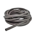 BCR - Tubo Benzina in COPOLAN UML Ø 8x13mm (5mt) - Nero