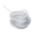 BCR - Tubo Olio Miscelatore, Ø 2,2x4mm (5mt) - Trasparente