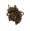 BCR - Pompa Olio Miscelatore Motori MINARELLI AM6