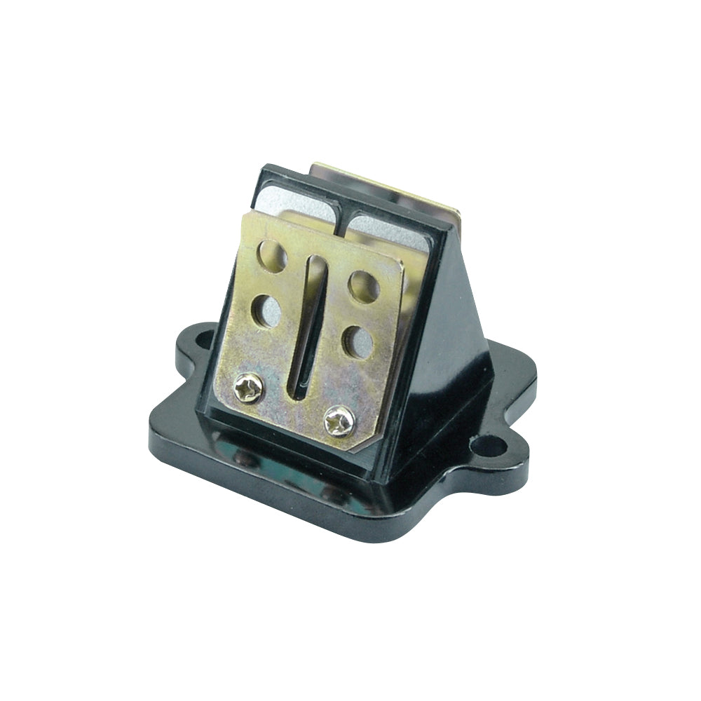 BCR - Valvola Lamellare PEUGEOT SPEEDFIGHT 2/3 50cc (Raffreddamento Acqua)