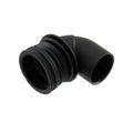 BCR - Manicotto Aspirazione APRILIA SCARABEO 50cc 93-05