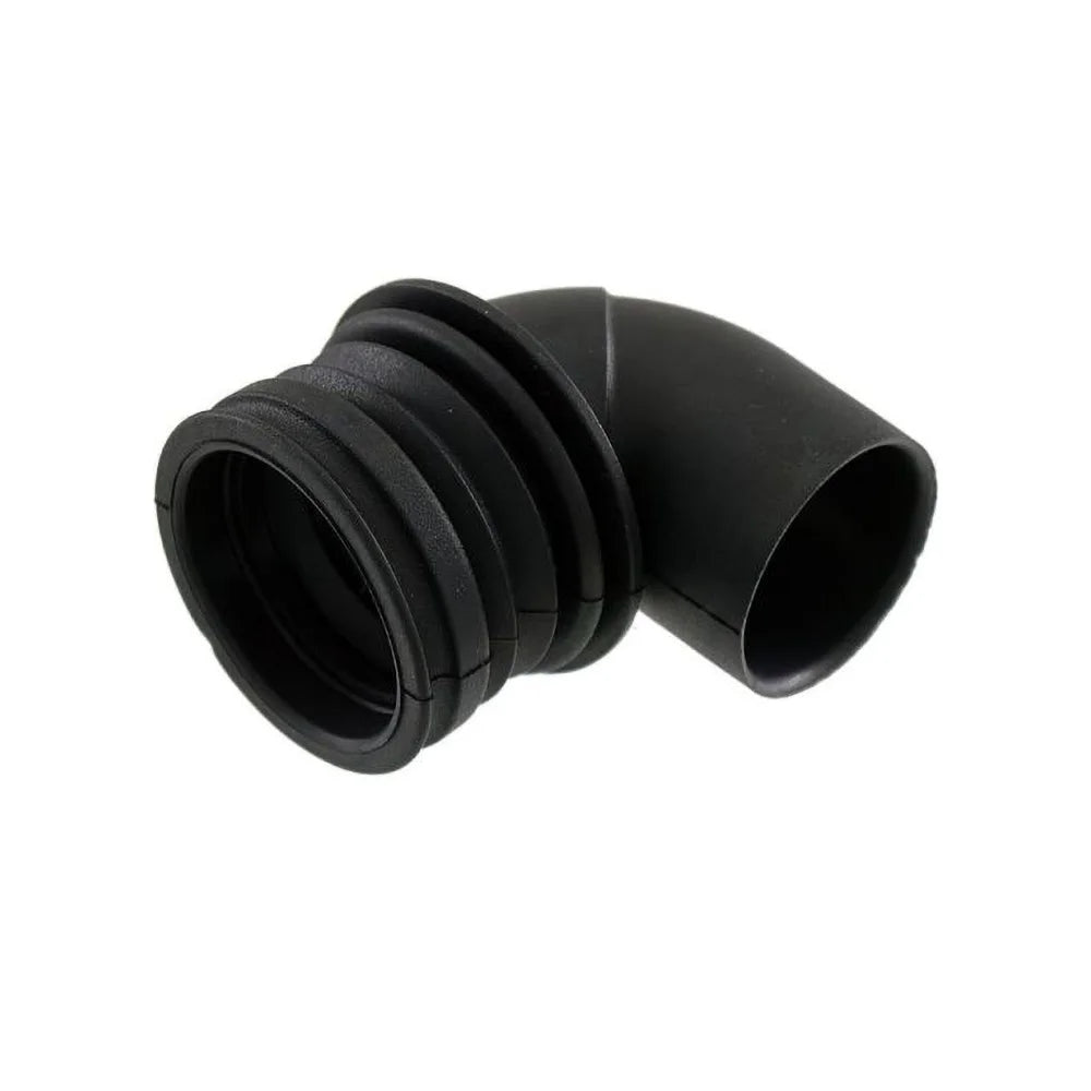 BCR - Manicotto Aspirazione APRILIA SCARABEO 50cc 93-05