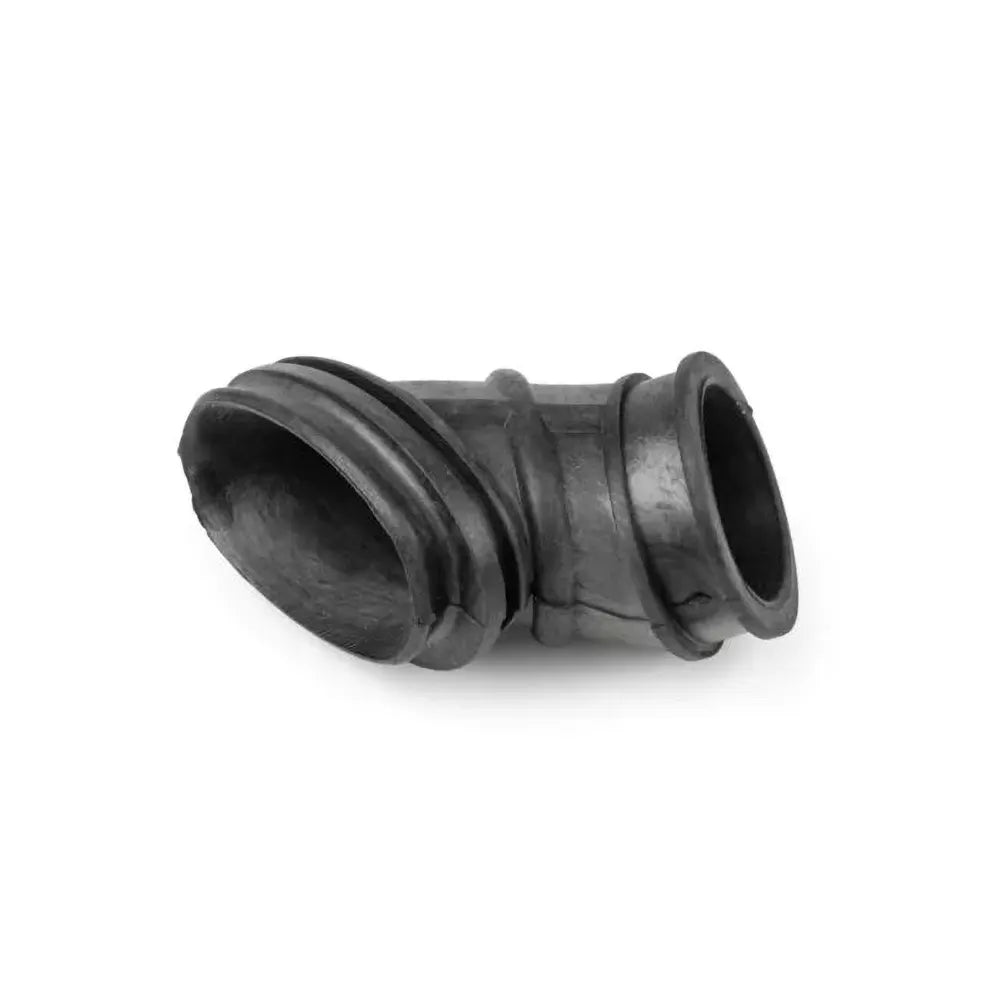 BCR - Manicotto Aspirazione PIAGGIO LIBERTY 50cc 04-13