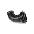 BCR - Manicotto Aspirazione MBK BOOSTER SPIRIT/YAMAHA BW'S NAKED 50cc