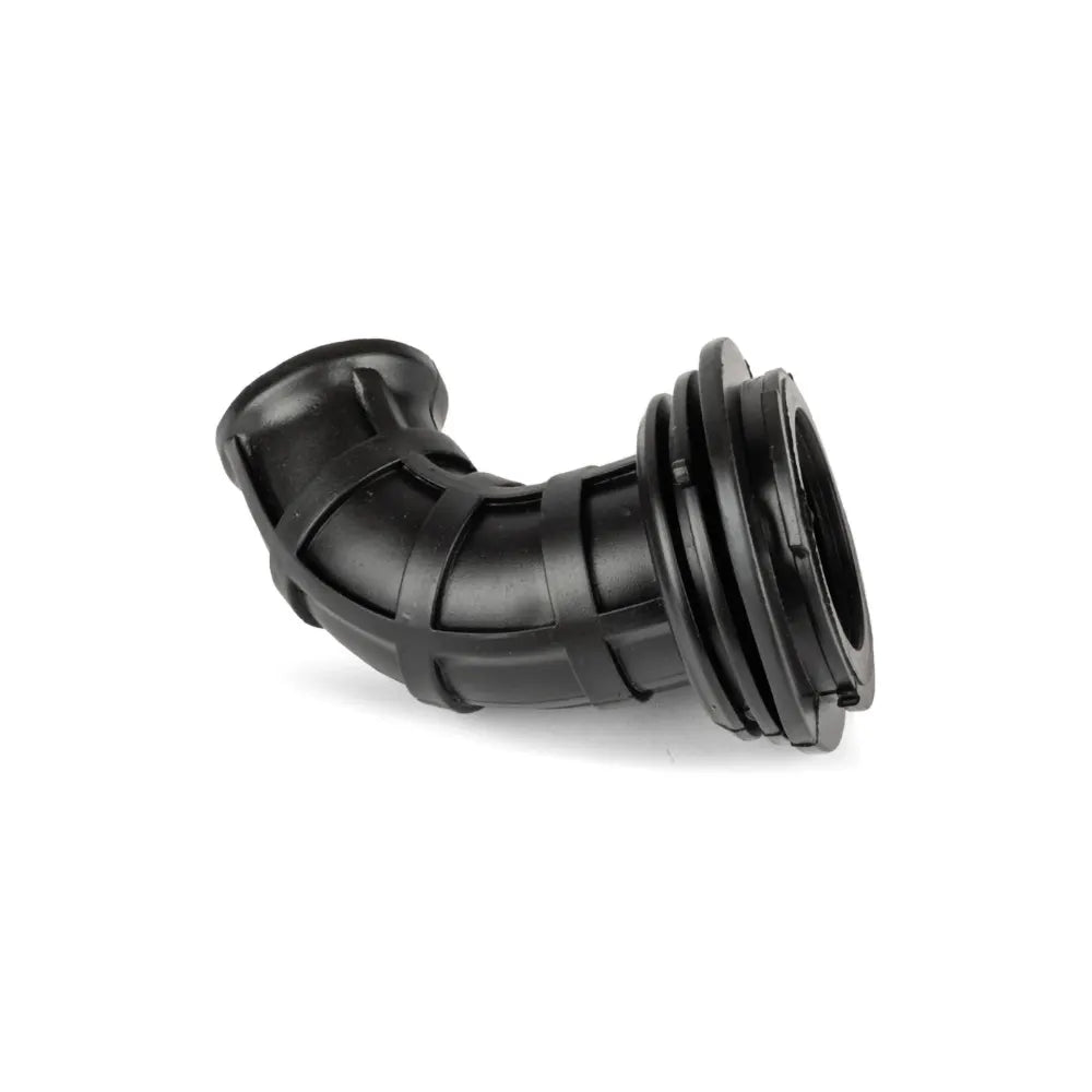 BCR - Manicotto Aspirazione MBK BOOSTER SPIRIT/YAMAHA BW'S NAKED 50cc