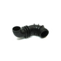 BCR - Manicotto Aspirazione PIAGGIO APE TM 220cc