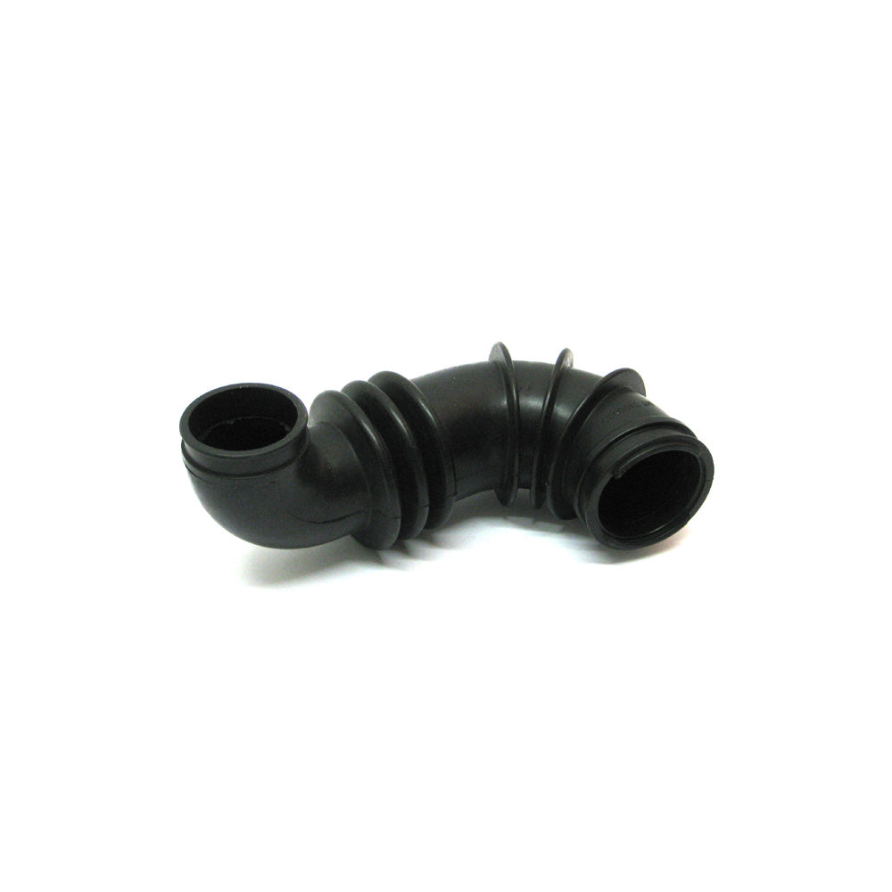 BCR - Manicotto Aspirazione PIAGGIO APE TM 220cc