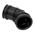BCR - Manicotto Aspirazione APRILIA/DERBI/GILERA/PIAGGIO 50/125cc