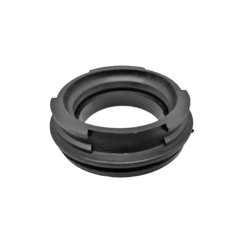 BCR - Manicotto Aspirazione APRILIA AMICO/MBK BOOSTER/YAMAHA BW'S 50cc