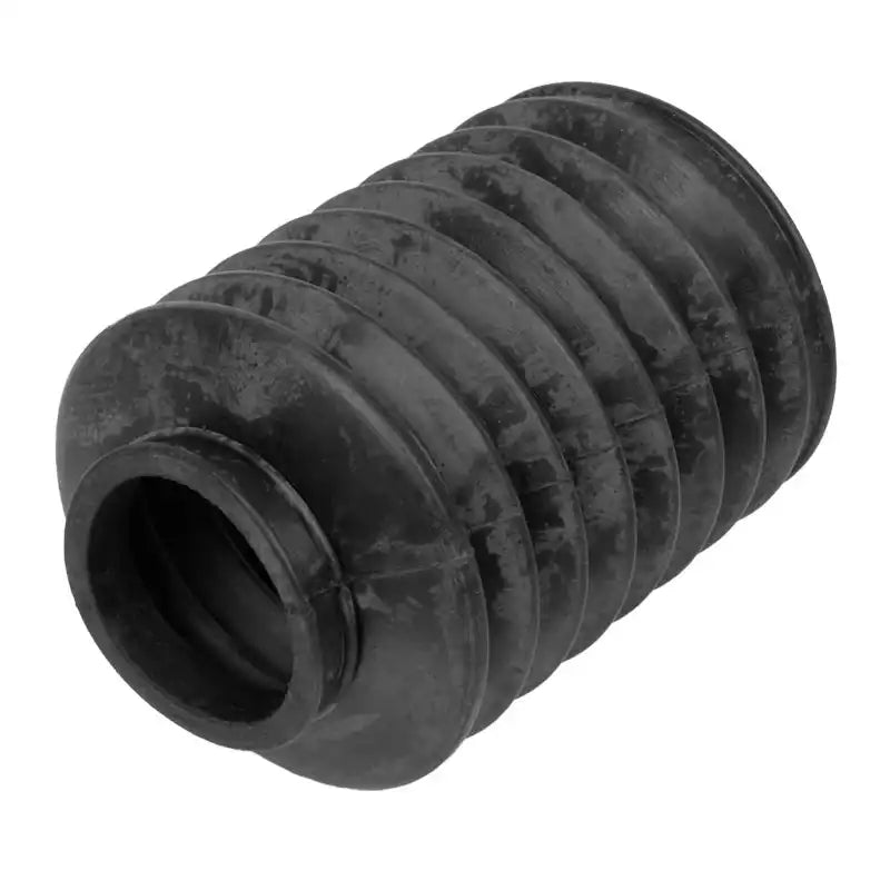 BCR - Manicotto Aspirazione PIAGGIO VESPA 160 GS