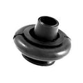 BCR - Manicotto Aspirazione PIAGGIO VESPA 50/125cc