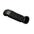 BCR - Manicotto Aspirazione PIAGGIO LIBERTY 50/125cc