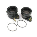 BLAST - Kit Manicotto Aspirazione YAMAHA XT 600 87-03 - [CHY-29]