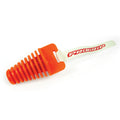 PROGRIP - Tappo Silenziatore 2560 Marmitta 4T Arancione Fluo