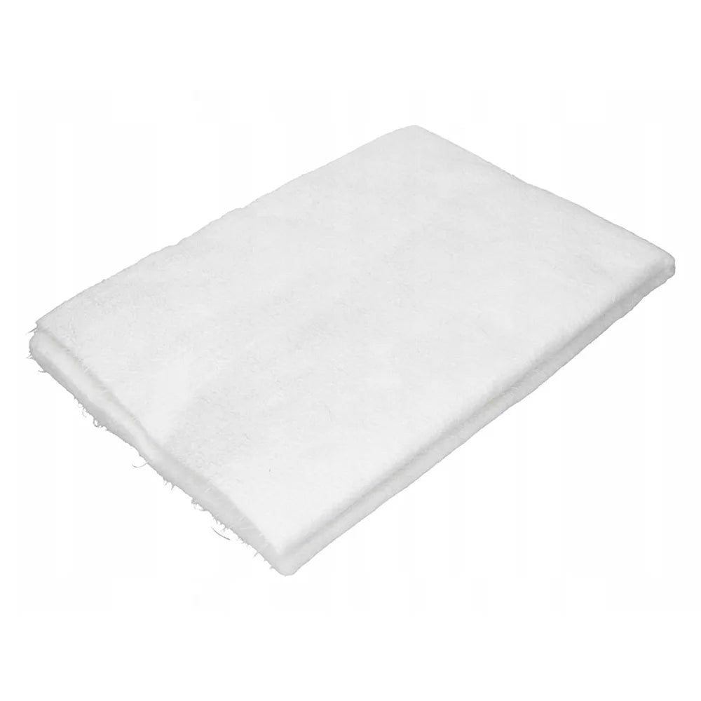CENTAURO - Lana di Vetro per Silenziatore 600x400x6,4mm