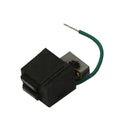 HYP - Pick-Up Accensione PIAGGIO VESPA PK XL/PX 50/125cc