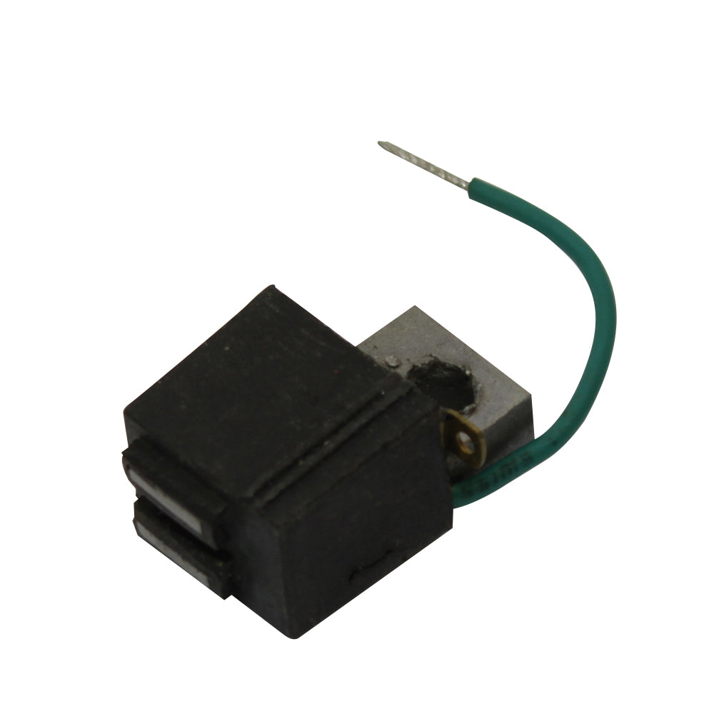 HYP - Pick-Up Accensione PIAGGIO VESPA PK XL/PX 50/125cc