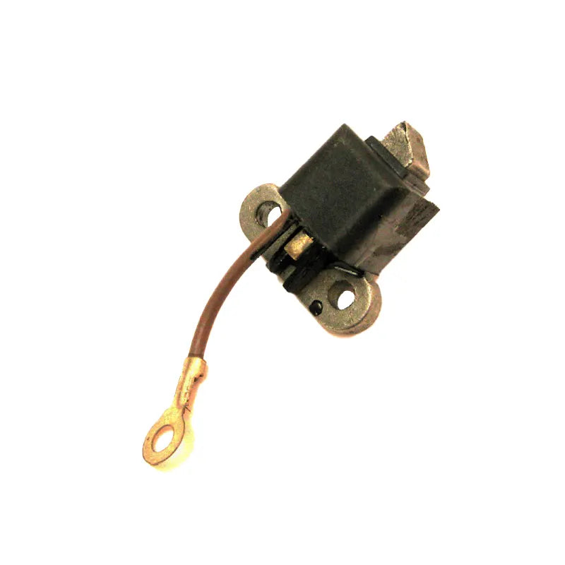 HYP - Pick-Up Accensione PIAGGIO VESPA PK 50cc