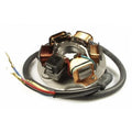 DUCATI ENERGIA - Statore PIAGGIO VESPA Et3 125 76-83