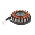 HYP - Statore HONDA SH 125/150 01-04