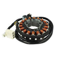 HYP - Statore YAMAHA T-MAX 530 12-16, 18 Poli
