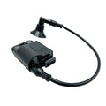 HYP - Centralina Elettronica Accensione APRILIA/PIAGGIO TYPHOON 2T 50cc