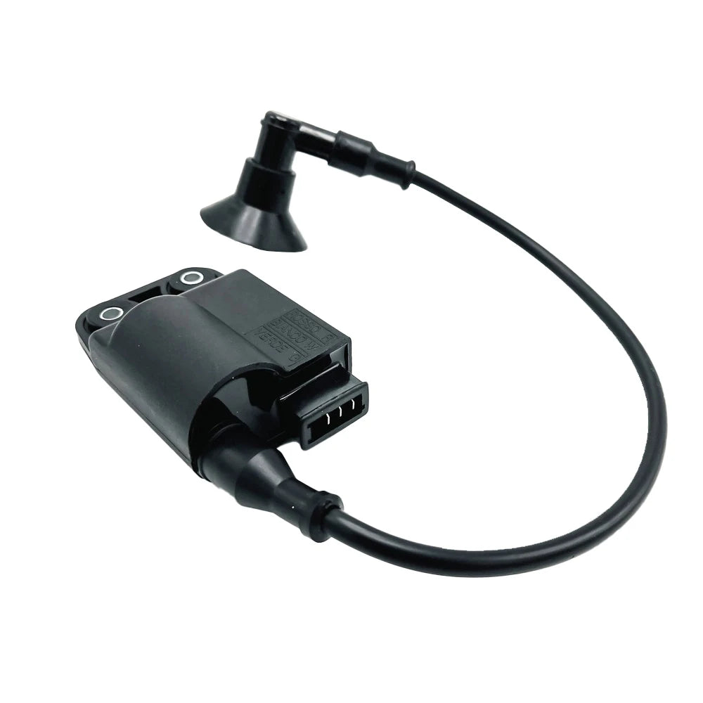 HYP - Centralina Elettronica Accensione APRILIA/PIAGGIO TYPHOON 2T 50cc