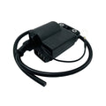 HYP - Centralina Elettronica Accensione GILERA TYPHOON/PIAGGIO ZIP 50cc