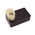 HYP - Centralina Elettronica Accensione SYM SYMPHONY 50/100/125/150cc