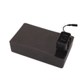 HYP - Centralina Elettronica Accensione KYMCO DINK 125cc