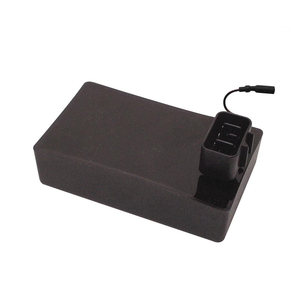 HYP - Centralina Elettronica Accensione KYMCO DINK 125cc