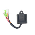 HYP - Centralina Elettronica Accensione MBK BOOSTER/YAMAHA BW'S