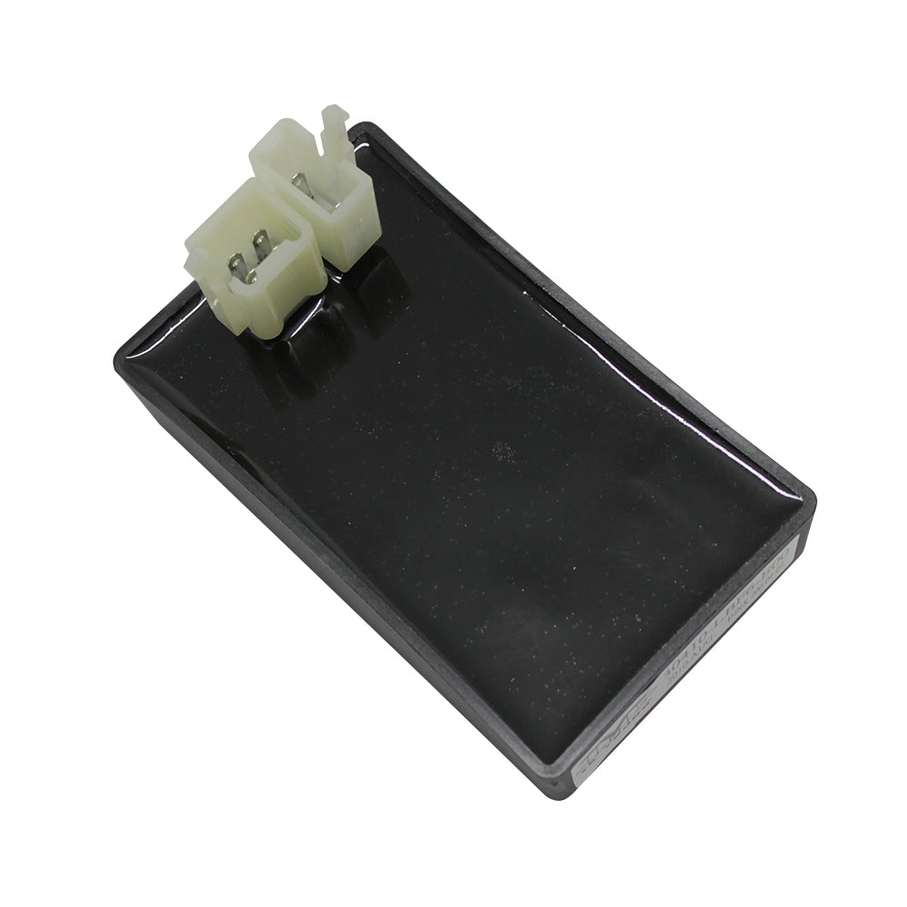 HYP - Centralina Elettronica Accensione KYMCO DINK CLASSIC 200cc