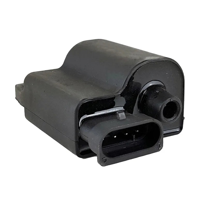 HYP - Centralina Elettronica Accensione APRILIA/DERBI/PIAGGIO FREE 4T 100cc