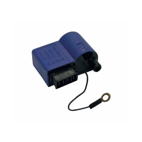 HYP - Centralina Elettronica Accensione PIAGGIO VESPA PK 50cc/PX 125/150cc