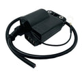 HYP - Centralina Elettronica Accensione PIAGGIO CIAO/VESPA PK/PK XL 50cc